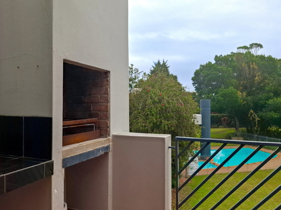 2 Bedroom Property for Sale in Old Place Western Cape
